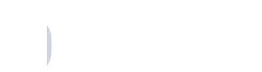 Congresso Ortopedia BoneHealth